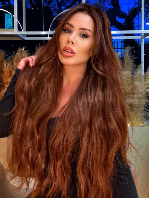 Polly Suzin – foto 2