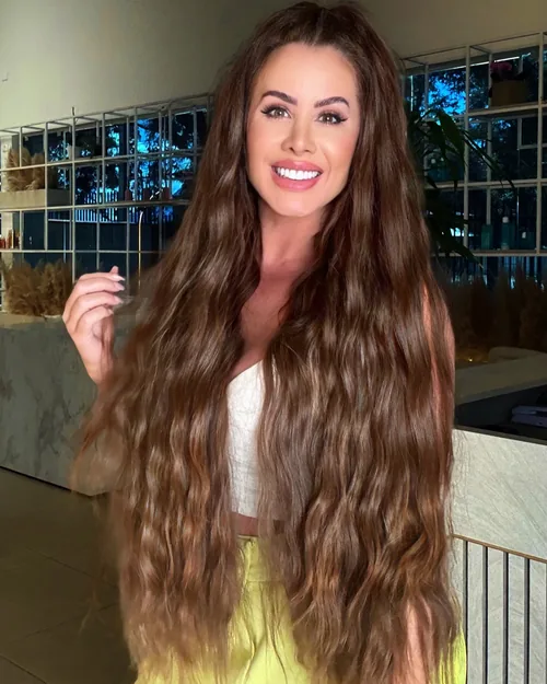 Polly Suzin – foto 4